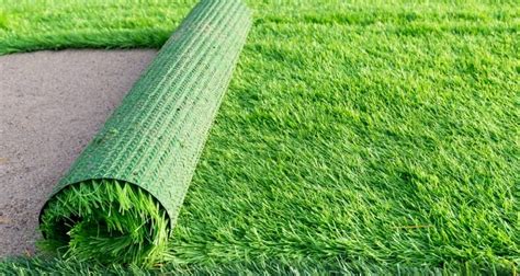 Synthetic turf cost. Things To Know About Synthetic turf cost. 